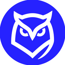 Logo-of-Nulegal-GmbH-hiring-for-jobs-in-Deutschland-on-GrabJobs