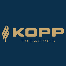 Kopp Tobaccos GmbH & Co. KG