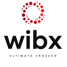 Wibx