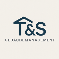 TSGebäudemanagement