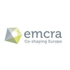 emcra-Co Shaping Europe