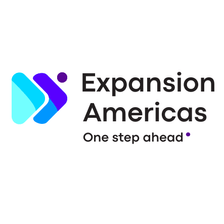 Logo-of-Expansion-Americas-hiring-for-jobs-in-US-on-GrabJobs
