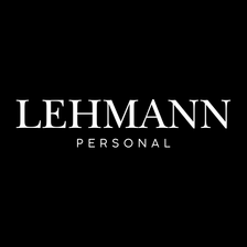 Lehmann Personal