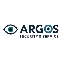 ARGOS Security & Service UG Karriere