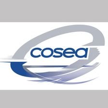Logo-of-COSEA-hiring-for-jobs-in-France-on-GrabJobs