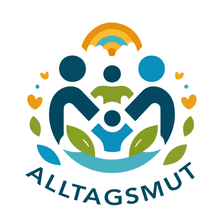 Alltagsmut UG