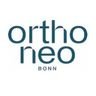 ortho neo
