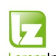 Lorenz Informatik