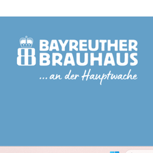 Logo-of-Bayreuther-Brauhaus-Frankfurt-hiring-for-jobs-in-Deutschland-on-GrabJobs