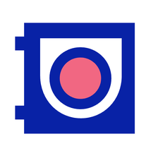Logo-of-Utonomy-hiring-for-jobs-in-Netherlands-on-GrabJobs