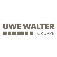 Logo-of-Impressum-Uwe-Walter-Gruppe-hiring-for-jobs-in-Deutschland-on-GrabJobs
