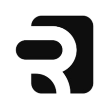 Jobs at The Rec Hub | JOIN
