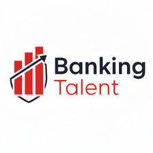 Banking Talent