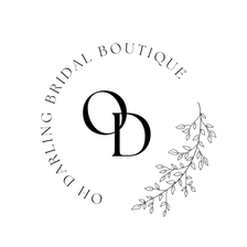 Oh Darling Bridal Boutique