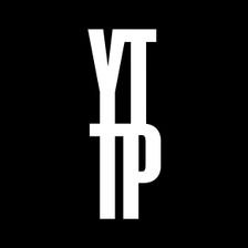 Logo-of-YTTP-hiring-for-jobs-in-Deutschland-on-GrabJobs