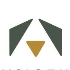 Tierphysiotherapie Frankfurt