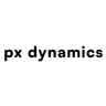 px dynamics GmbH
