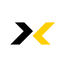 Logo-of-NexMine-hiring-for-jobs-in-Deutschland-on-GrabJobs