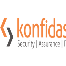 konfidas GmbH