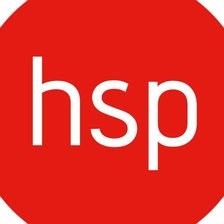hsp DIE FUNDRAISER GmbH