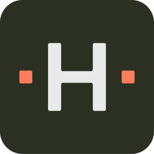 Logo-of-H.E.A.T.-Energie-Software-GmbH-hiring-for-jobs-in-Deutschland-on-GrabJobs
