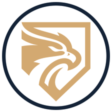 Eagle Nexus Real Estate