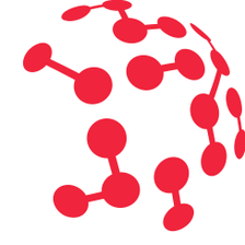 Logo-of-Swiss-Digital-Network-hiring-for-jobs-in-Switzerland-on-GrabJobs