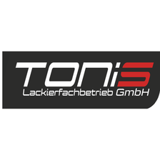 Tonis Lackierfachbetrieb GmbH