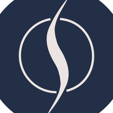 E.M.C. Logistics GmbH - Alice Travel