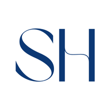 Logo-of-Sebastian-Stuntz-Hennig-hiring-for-jobs-in-Deutschland-on-GrabJobs