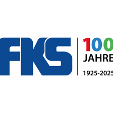 Friedrich Karl Schroeder GmbH & Co. KG