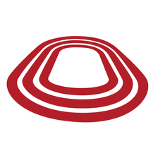 SK Sport- & Freianlagenbau GmbH