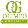 Olimpo Gourmet S.L