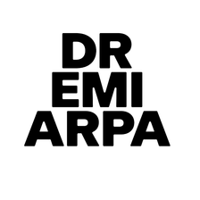 Logo-of-Dr.-Emi-Arpa-Skin-GmbH-hiring-for-jobs-in-Deutschland-on-GrabJobs