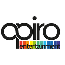 Logo-of-Apiro-Entertainment-GmbH-&-Co.-KG-hiring-for-jobs-in-Deutschland-on-GrabJobs