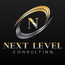 Next Level Consulting