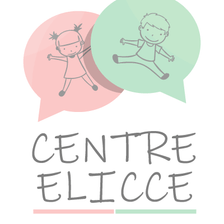 Centre ELICCE