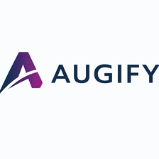 Logo-of-Augify-GmbH-hiring-for-jobs-in-Deutschland-on-GrabJobs
