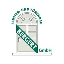 Fenster- und Türenbau Bergert GmbH