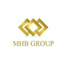 MHB GROUP AG Careers