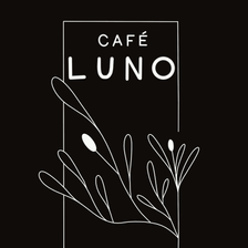 Café LUNO Karriere