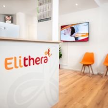 Vitalwerk Viersen GmbH