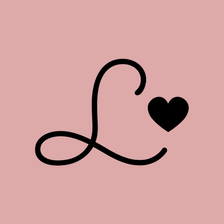 Logo-of-Lebenszeit-GbR-hiring-for-jobs-in-Deutschland-on-GrabJobs