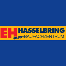 Logo-of-Ernst-Hasselbring-GmbH-&-Co.KG-hiring-for-jobs-in-Deutschland-on-GrabJobs