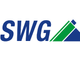 Sächsische Walzengravur GmbH