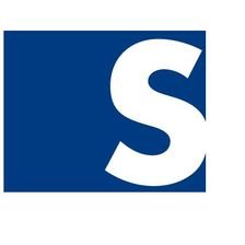 Logo-of-F.-Segura-Deutschland-GmbH-hiring-for-jobs-in-Deutschland-on-GrabJobs
