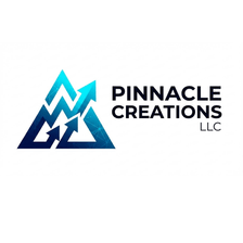 Logo-of-PINNACLE-CREATIONS-LLC-hiring-for-jobs-in-US-on-GrabJobs
