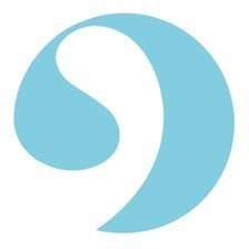 Logo-of-Nakami-Lounge-GmbH-hiring-for-jobs-in-Deutschland-on-GrabJobs