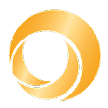 Logo-of-KraftOrt-Therapiezentrum-hiring-for-jobs-in-Deutschland-on-GrabJobs