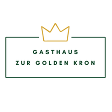 Zur Golden Kron